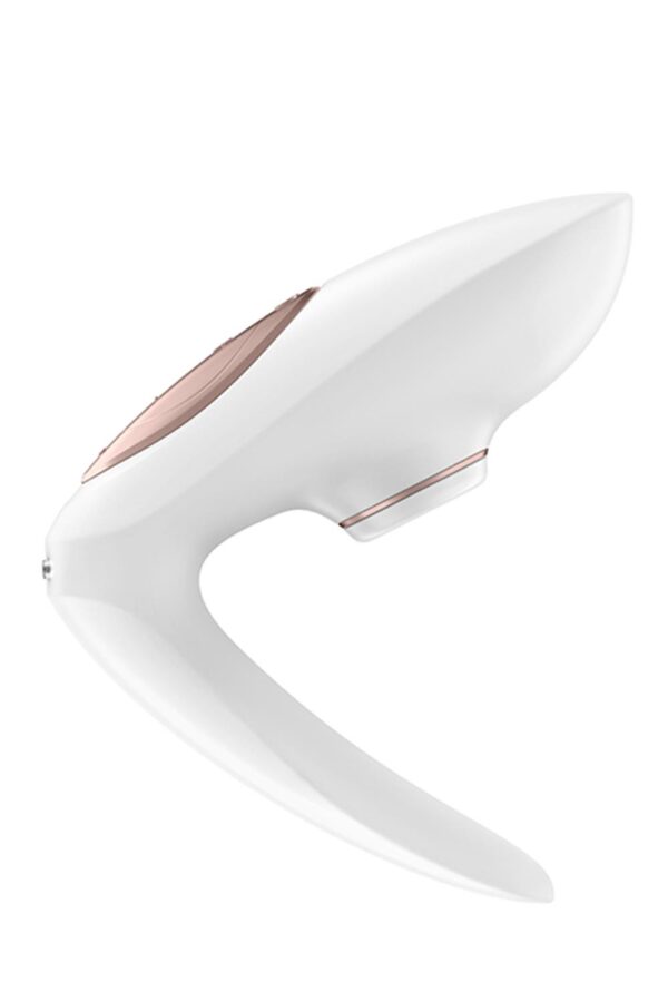 SATISFYER PRO 4 COUPLES
