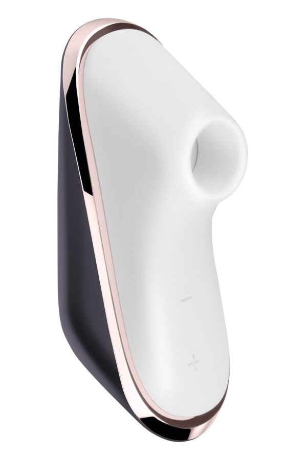 SATISFYER PRO TRAVELER - Afbeelding 3