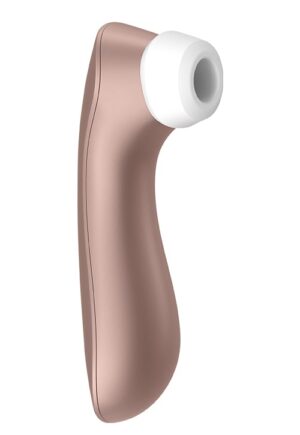 Women's Toys