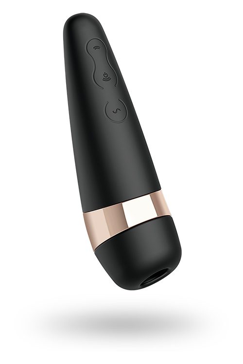 SATISFYER PRO 3