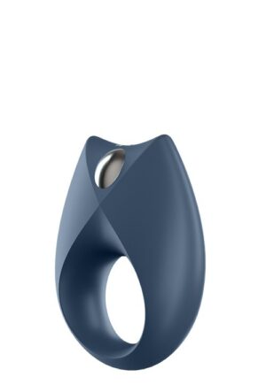 Men's Toys