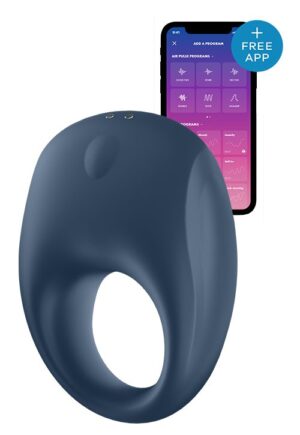 Men's Toys