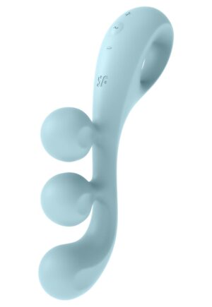 Vibrators