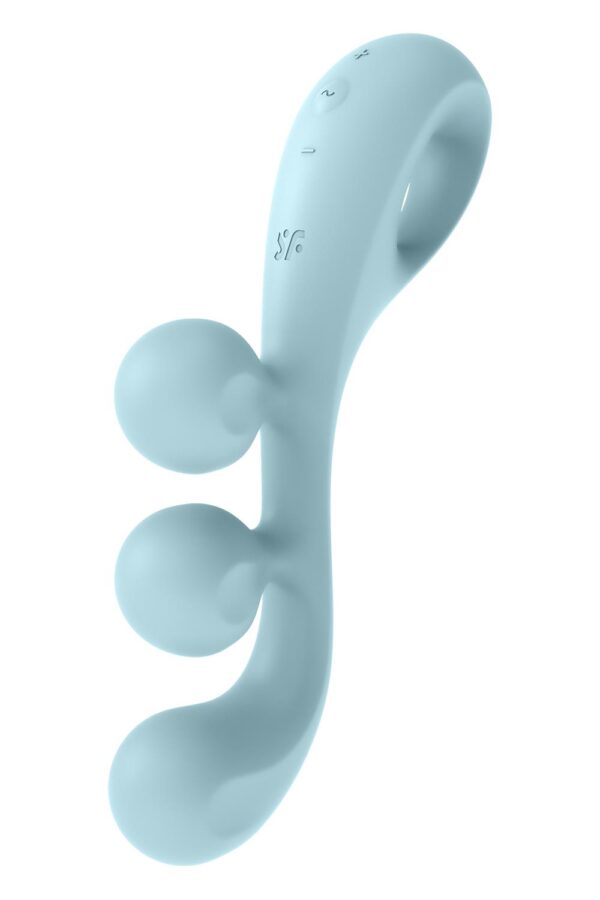 Vibrators