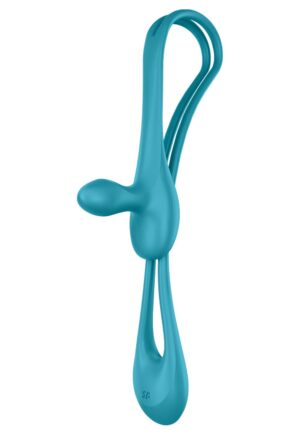 Vibrators
