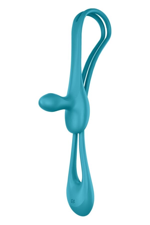 Vibrators