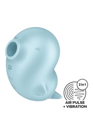 Women's Toys