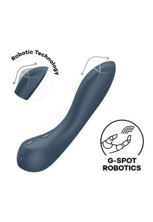 Vibrators