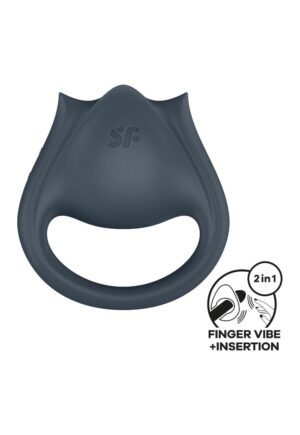 Vibrators