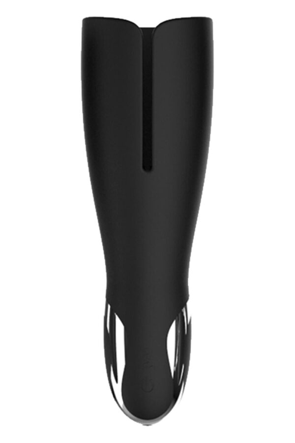 NAGHI NO.44 LUXE OPLAADBARE MASTURBATOR - Afbeelding 4