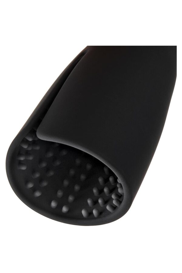 NAGHI NO.44 LUXE OPLAADBARE MASTURBATOR - Afbeelding 7