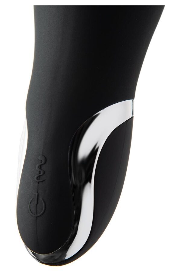 NAGHI NO.44 LUXE OPLAADBARE MASTURBATOR - Afbeelding 9