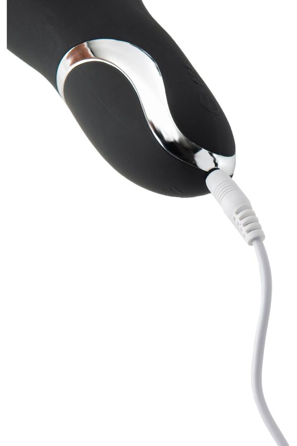 NAGHI NO.44 LUXE OPLAADBARE MASTURBATOR - Afbeelding 10