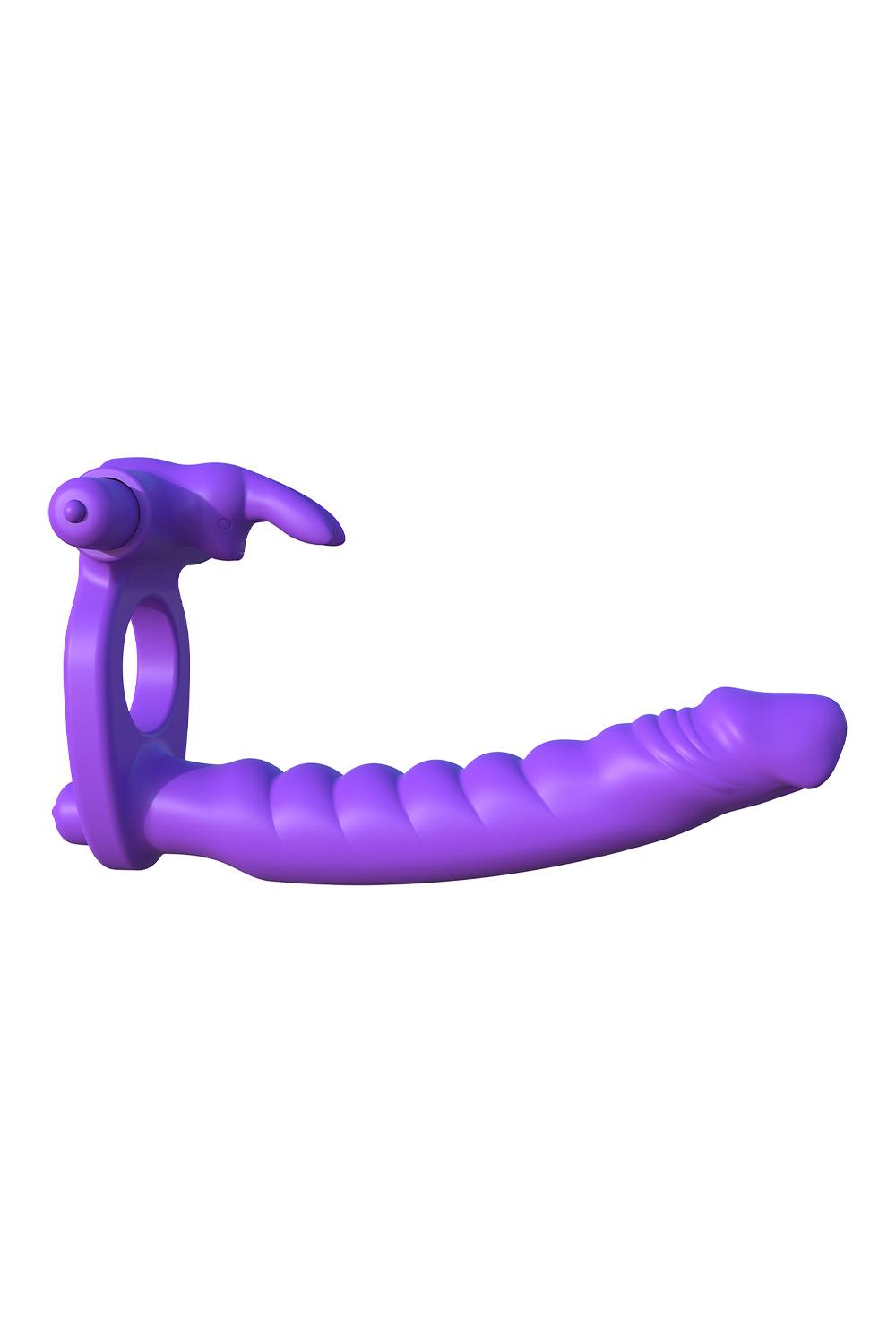 Men′s Toys