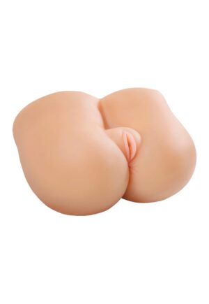 Men's Toys