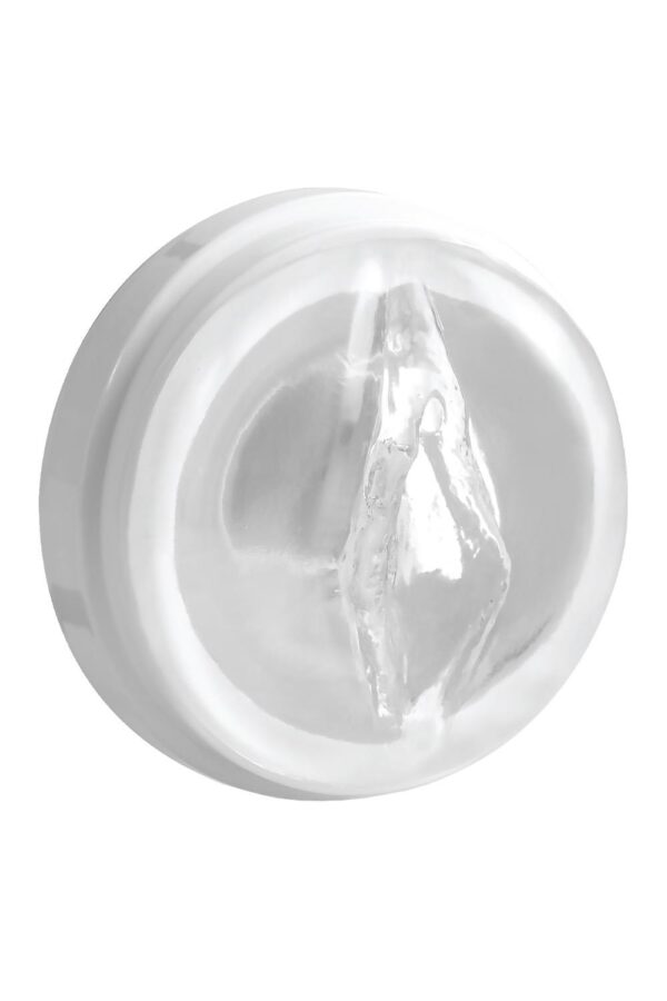the advanced Mega-Bator Pussy combines both movements for the most mind-blowing sensations ever created.