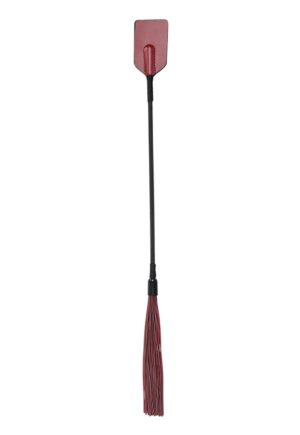 BDSM