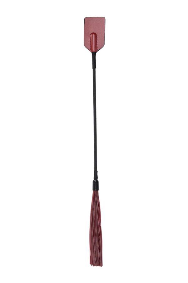 BDSM