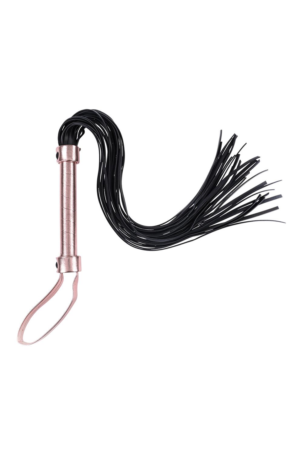BRAT FLOGGER – Afbeelding 1 BDSM