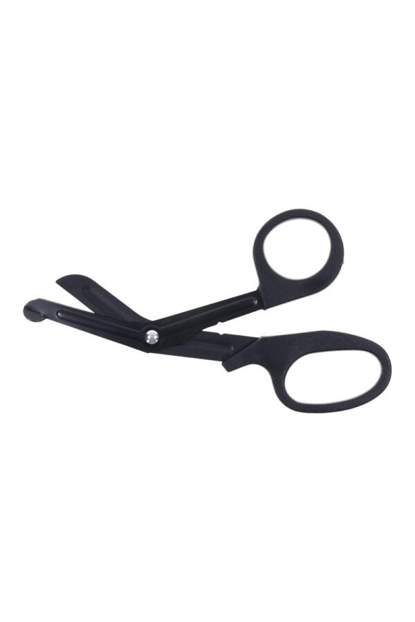 BONDAGE KIT SPORTSHEETS - Afbeelding 4