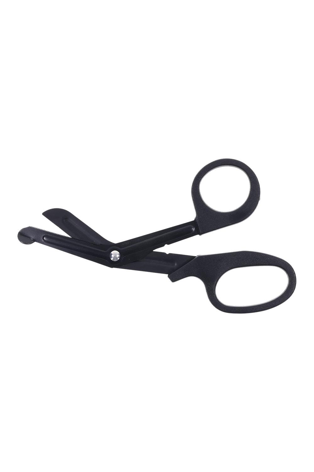 BONDAGE KIT SPORTSHEETS – Afbeelding 4 BONDAGE KIT SPORTSHEETS - Afbeelding 4