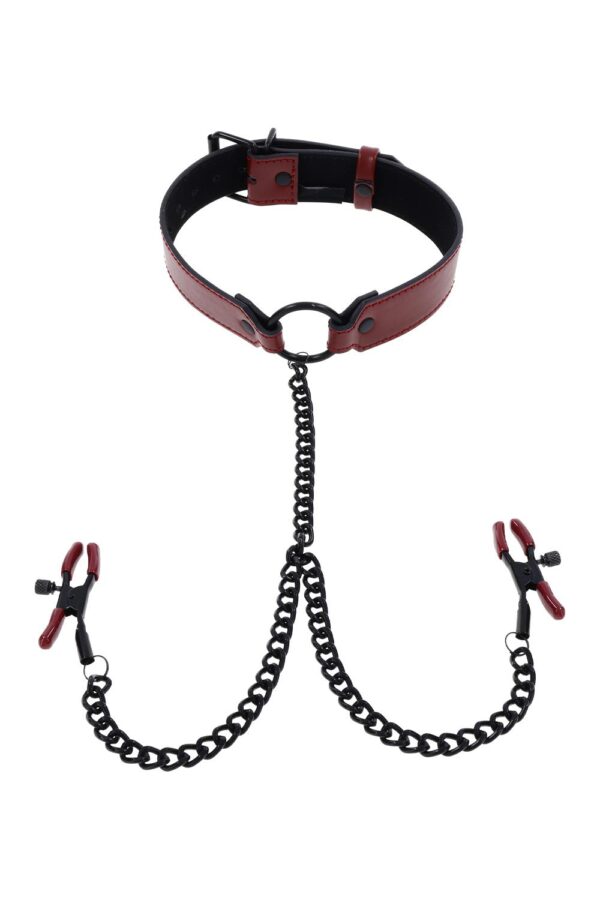 BDSM