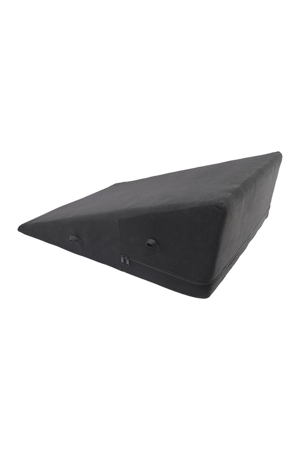 POSITIONER PLUS VAN SPORTSHEETS! – Afbeelding 3 flexible