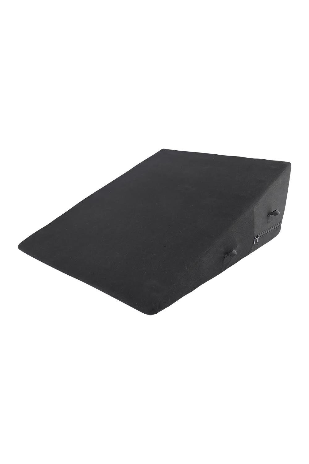 POSITIONER PLUS VAN SPORTSHEETS! – Afbeelding 1 BDSM