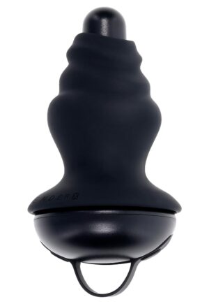 Anal