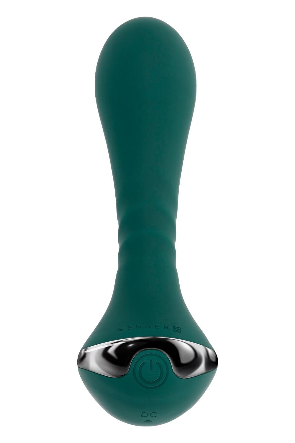 VIBRERENDE SILICONE ANAAL PLUG โ Afbeelding 4 VIBRERENDE SILICONE ANAAL PLUG - Afbeelding 4