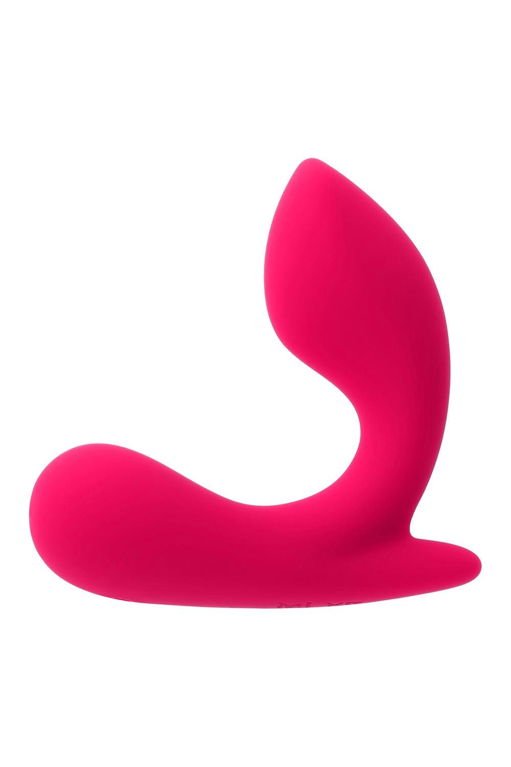 GENDER X ALL ABOUT THE BASS โ Afbeelding 4 GENDER X ALL ABOUT THE BASS - Afbeelding 4