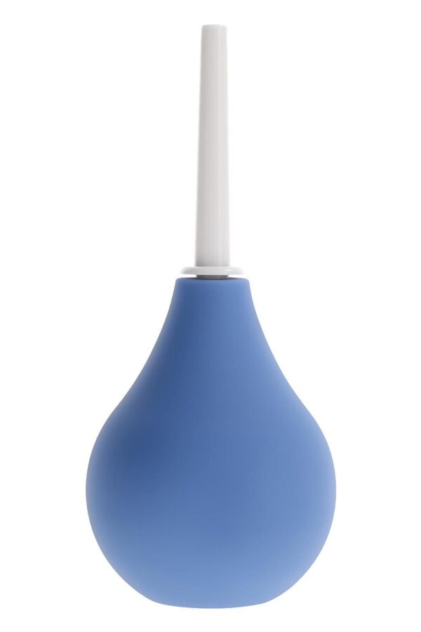 ANALE DOUCHE SELOPA - Afbeelding 2