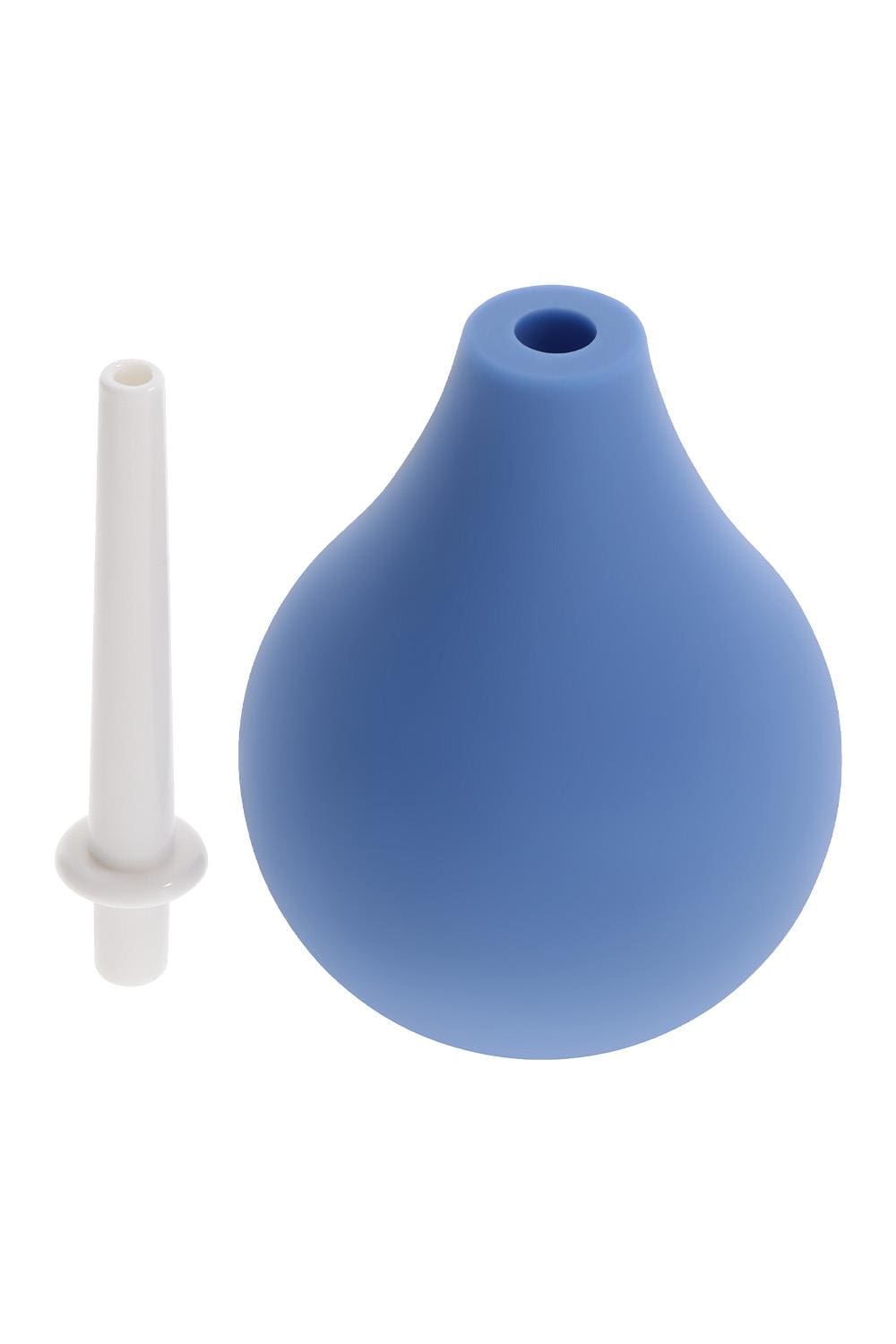 ANALE DOUCHE SELOPA – Afbeelding 3 ANALE DOUCHE SELOPA - Afbeelding 3