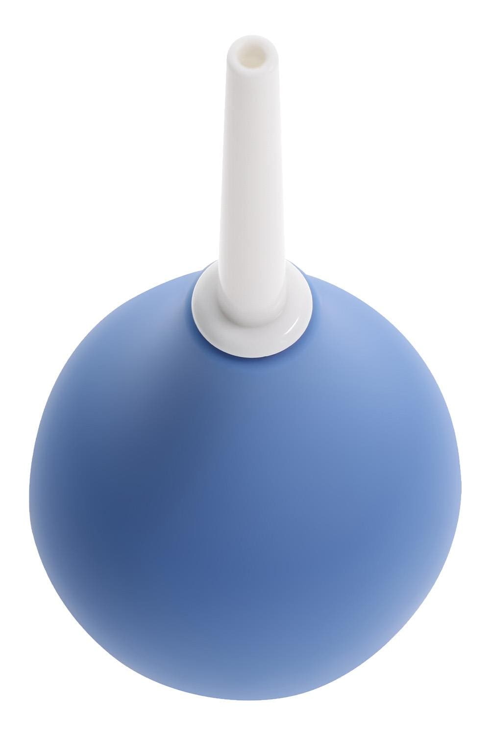 ANALE DOUCHE SELOPA – Afbeelding 4 ANALE DOUCHE SELOPA - Afbeelding 4