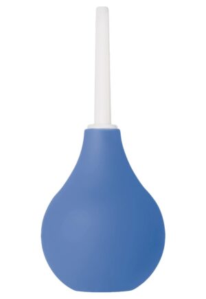 Anal