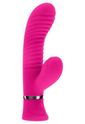 Vibrators