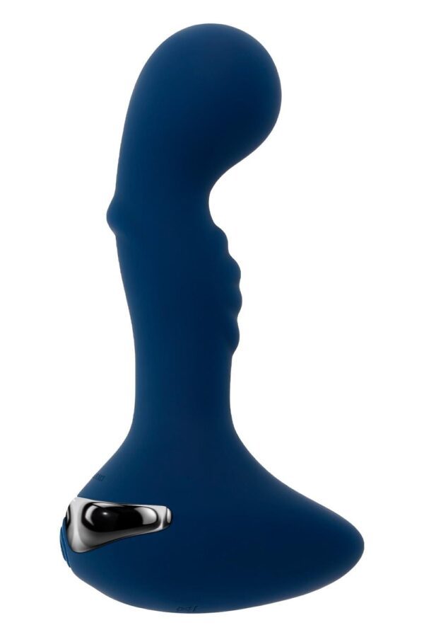 Anal