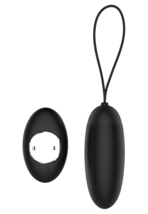 Vibrators