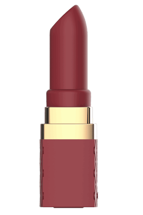 DREAMTOYS LIPSTICK VIBRATOR - Afbeelding 5