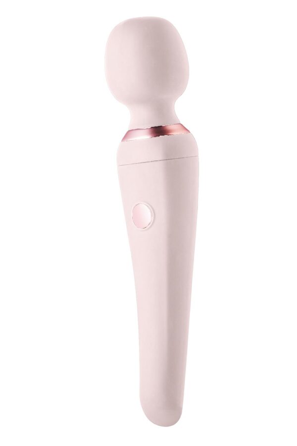 Vibrators