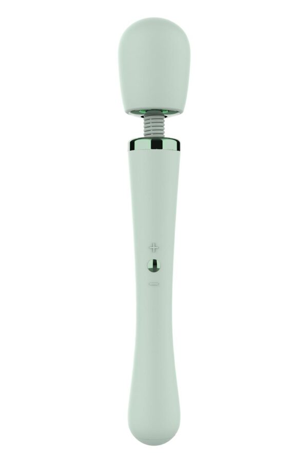 GLAM XL WAND VIBRATOR - Afbeelding 2