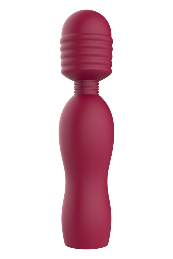 Vibrators