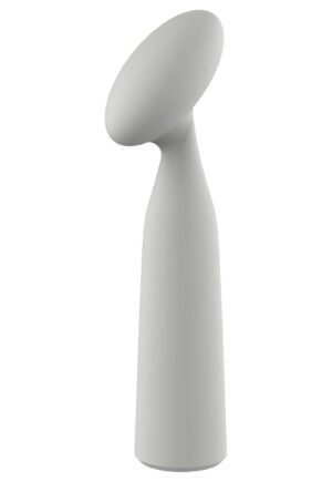 Vibrators