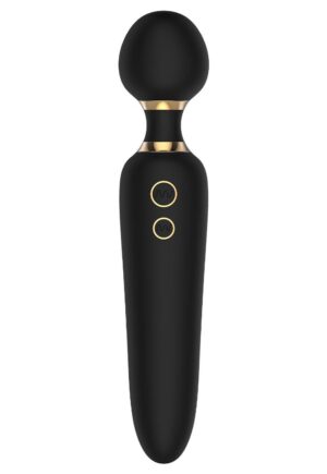 Vibrators