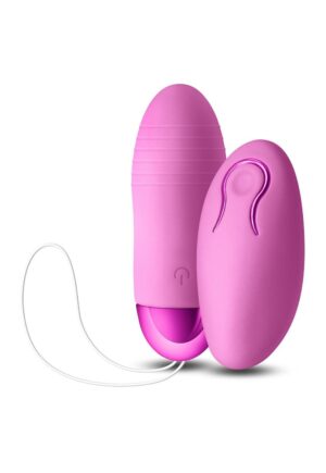 Vibrators