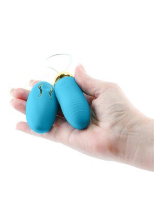 Vibrators