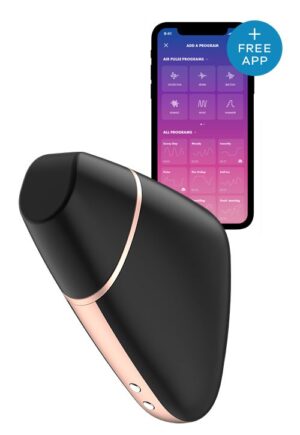 Women's Toys