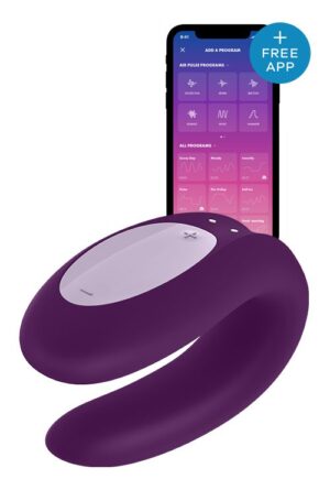 Vibrators