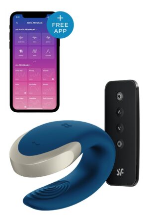 Vibrators