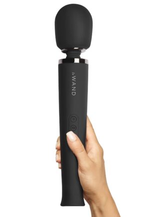 Vibrators